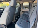 Used 2022 Ford F-250 XL Super Cab for sale #11937 - photo 34