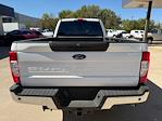 Used 2022 Ford F-250 XL Super Cab for sale #11937 - photo 4