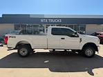Used 2022 Ford F-250 XL Super Cab for sale #11937 - photo 6