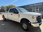 Used 2022 Ford F-250 XL Super Cab for sale #11937 - photo 7