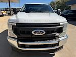 Used 2022 Ford F-250 XL Super Cab for sale #11937 - photo 8