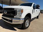 Used 2022 Ford F-250 XL Super Cab for sale #11937 - photo 9