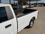 Used 2019 Ford F-250 XL Regular Cab for sale #11938 - photo 10