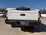 Used 2019 Ford F-250 XL Regular Cab for sale #11938 - photo 12