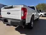 Used 2019 Ford F-250 XL Regular Cab for sale #11938 - photo 13