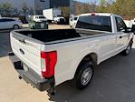 Used 2019 Ford F-250 XL Regular Cab for sale #11938 - photo 14