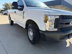 Used 2019 Ford F-250 XL Regular Cab for sale #11938 - photo 15