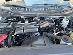 Used 2019 Ford F-250 XL Regular Cab for sale #11938 - photo 16