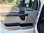 Used 2019 Ford F-250 XL Regular Cab for sale #11938 - photo 19