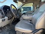 Used 2019 Ford F-250 XL Regular Cab for sale #11938 - photo 20