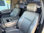 Used 2019 Ford F-250 XL Regular Cab for sale #11938 - photo 22
