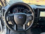 Used 2019 Ford F-250 XL Regular Cab for sale #11938 - photo 23