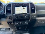 Used 2019 Ford F-250 XL Regular Cab for sale #11938 - photo 24