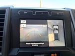 Used 2019 Ford F-250 XL Regular Cab for sale #11938 - photo 25