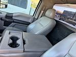 Used 2019 Ford F-250 XL Regular Cab for sale #11938 - photo 26
