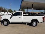 Used 2019 Ford F-250 XL Regular Cab for sale #11938 - photo 3