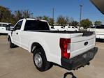 Used 2019 Ford F-250 XL Regular Cab for sale #11938 - photo 2