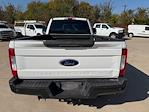 Used 2019 Ford F-250 XL Regular Cab for sale #11938 - photo 4