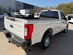 Used 2019 Ford F-250 XL Regular Cab for sale #11938 - photo 5
