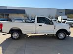 Used 2019 Ford F-250 XL Regular Cab for sale #11938 - photo 6
