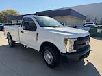 Used 2019 Ford F-250 XL Regular Cab for sale #11938 - photo 7