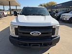 Used 2019 Ford F-250 XL Regular Cab for sale #11938 - photo 8