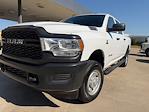 Used 2022 Ram 2500 Tradesman Crew Cab for sale #11939 - photo 9