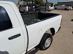 Used 2022 Ram 2500 Tradesman Crew Cab for sale #11939 - photo 10