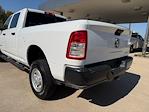 Used 2022 Ram 2500 Tradesman Crew Cab for sale #11939 - photo 11