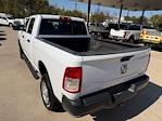 Used 2022 Ram 2500 Tradesman Crew Cab for sale #11939 - photo 12