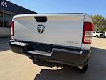Used 2022 Ram 2500 Tradesman Crew Cab for sale #11939 - photo 13