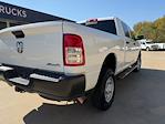 Used 2022 Ram 2500 Tradesman Crew Cab for sale #11939 - photo 14