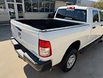 Used 2022 Ram 2500 Tradesman Crew Cab for sale #11939 - photo 15