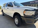 Used 2022 Ram 2500 Tradesman Crew Cab for sale #11939 - photo 16