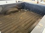 Used 2022 Ram 2500 Tradesman Crew Cab for sale #11939 - photo 17