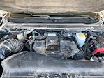 Used 2022 Ram 2500 Tradesman Crew Cab for sale #11939 - photo 18