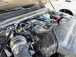 Used 2022 Ram 2500 Tradesman Crew Cab for sale #11939 - photo 19