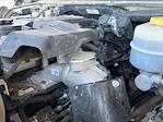 Used 2022 Ram 2500 Tradesman Crew Cab for sale #11939 - photo 21