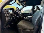 Used 2022 Ram 2500 Tradesman Crew Cab for sale #11939 - photo 23