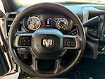 Used 2022 Ram 2500 Tradesman Crew Cab for sale #11939 - photo 26