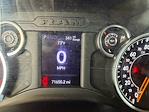Used 2022 Ram 2500 Tradesman Crew Cab for sale #11939 - photo 27