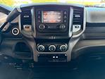 Used 2022 Ram 2500 Tradesman Crew Cab for sale #11939 - photo 28