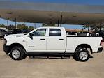Used 2022 Ram 2500 Tradesman Crew Cab for sale #11939 - photo 3