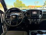 Used 2022 Ram 2500 Tradesman Crew Cab for sale #11939 - photo 31
