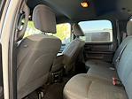 Used 2022 Ram 2500 Tradesman Crew Cab for sale #11939 - photo 32