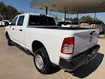 Used 2022 Ram 2500 Tradesman Crew Cab for sale #11939 - photo 2