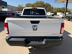 Used 2022 Ram 2500 Tradesman Crew Cab for sale #11939 - photo 4