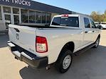 Used 2022 Ram 2500 Tradesman Crew Cab for sale #11939 - photo 5