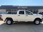 Used 2022 Ram 2500 Tradesman Crew Cab for sale #11939 - photo 6
