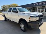 Used 2022 Ram 2500 Tradesman Crew Cab for sale #11939 - photo 7